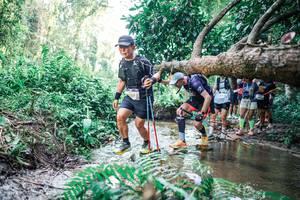 BIB: 
                            <button type="button" onclick="openModal(25468801)" class="btn btn-primary btn-sm float-right btn-popup" data-toggle="modal" data-target=".modal-high-quality">
                        <i class="fas fa-shopping-cart"></i> Add to Cart
                    </button>
                                            <button type="button" onclick="isThisMe(25468801, true)" class="btn btn-success btn-sm float-right btn-popup btn-isme hidden" data-toggle="tooltip" data-placement="bottom" title="นี่คือรูปของคุณใช่ไหม คลิกที่นี่เพื่อเอาเข้าอัลบั้ม">
                        <i class="fas fa-plus"></i> Add to album
                    </button>
                    <button type="button" onclick="isThisMe(25468801, false)" class="btn btn-warning btn-sm float-right btn-popup btn-isnotme hidden">
                        <i class="fas fa-ban"></i> Remove from album
                    </button>